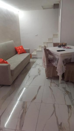 B&B la Tina Napoli